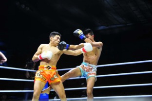 ff聯賽首站圓滿落幕，鐵血少俠tkok 1勇奪桂冠