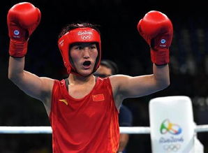 15日綜述 中國(guó)軍團(tuán)遭遇無(wú)金日，巴西喜添拳擊第二金