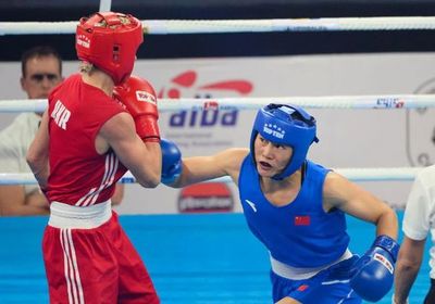 拳擊新星閃耀波蘭 國際拳聯男子世青賽與女子世錦賽雙賽同臺，共筑拳擊未來